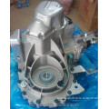 /msite/products/detail/productid/63181805/id/666766.html